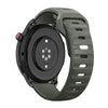Amazfit Silicone Replacement Band - Sport Strap for Smartwatch