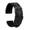 Samsung Galaxy Watch Nylon Band - Breathable and Durable
