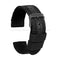 black-black / 24mm