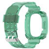 Band + Case For Fitbit Versa 3 & 4