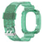 Green / Fitbit Versa 4