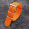orange / 22mm