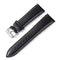 Black / 22mm