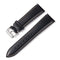 black / 22mm