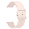 Motorola Moto Smartwatch Silicone Watch Band Sport Strap Replacement
