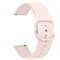 Light Pink / 20mm