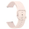 Light Pink / 20mm