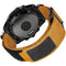 light brown / Medium to Large / 26mm