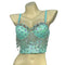 Blue Green / S