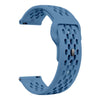 Amazfit Watch Bands Silicone Strap Replacement Compatible