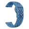 blue / 20mm