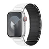 Apple Watch Silicone Strap - Soft, Durable, Stylish Design