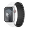white black / 38mm 40mm 41mm (42mm S10 & S11)
