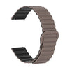 COROS Magnetic Loop Band for GTS4 GTS3 GTS2 Mini GTR4 GTR2 Series