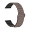 coffee brown / 20mm
