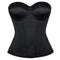 black / 2XL
