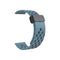 Premium Blue / 22mm