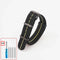 Black Yellow-Black / 22mm
