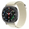 starlight / galaxy 8 classic 46mm
