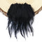 Black / 300pcs