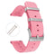 pink / 22mm