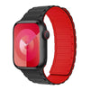 Apple Watch Silicone Strap - Soft, Durable, Stylish Design