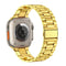 gold / 38mm 40mm 41mm (42mm S10 & S11)