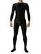 black / XL