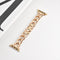 gold / 38mm 40mm 41mm (42mm S10 & S11)