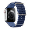 dark-light navy / 38mm 40mm 41mm (42mm S10 & S11)
