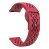 Amazfit Watch Bands Silicone Strap Replacement Compatible