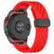 red / 26mm