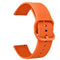 Orange / 20mm