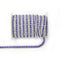 Sliver-Sapphire / 10Yards - Roll / Other