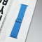 sky blue / 38mm 40mm 41mm (42mm S10 & S11)