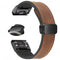 deep brown 1 / 26mm