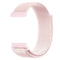 pearl pink / 22mm