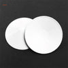 Reusable Self-Adhesive Nipple Pasties Base
