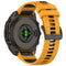 orange gold  black / 26mm