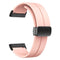 pink / For Fitbit Versa 4