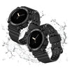 Google Pixel Watch Case and Strap - Durable and Stylish