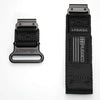 Tough Quality Nylon Fabric Garmin Bands - Quickfit