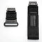 black gray / 26mm