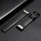 black black / 26mm