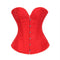 Red / XS（old）