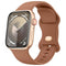 brown / 38mm 40mm 41mm (42mm S10 & S11)
