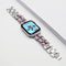 silver pink / 38mm 40mm 41mm (42mm S10 & S11)