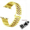 gold / 38mm 40mm 41mm (42mm S10 & S11)