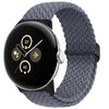 Google Pixel Nylon Strap - Stylish, Durable, Versatile Band
