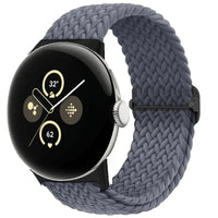 Google Pixel Nylon Strap - Stylish, Durable, Versatile Band